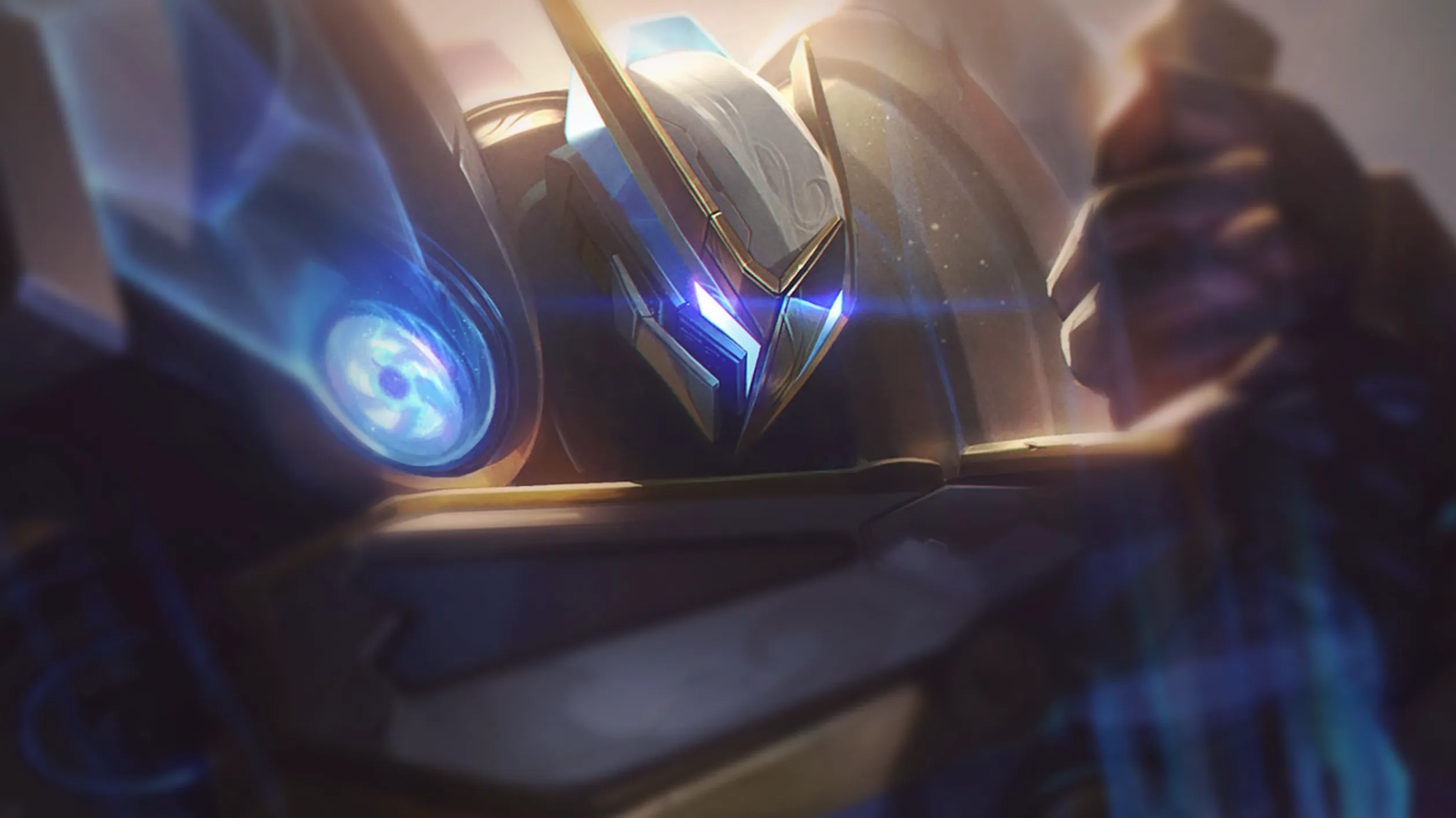 garen guide league of legends